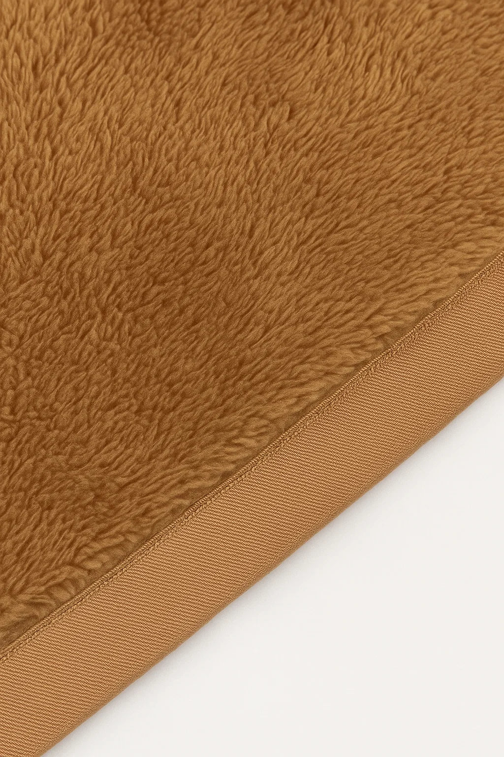 Aiden - Army Green Jacket with Hood